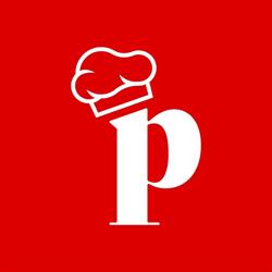 Pastadì - Tutti i Giorni è Carbo Day