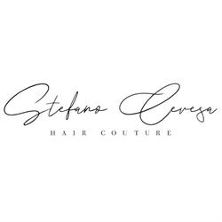 Stefano Ceresa Hair Couture