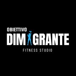 Obiettivo Dimagrante Fitness Studio