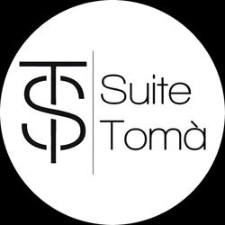 Suite Tomà - Suite con idromassaggio a Bisceglie