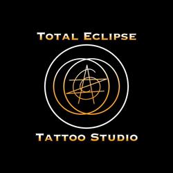 Total Eclipse Tattoo Studio