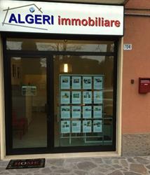 Algeri Immobiliare