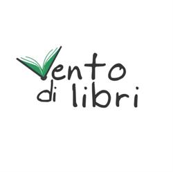 Vento di libri - Una libreria per te