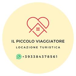 Casa Vacanze Il Piccolo Viaggiatore