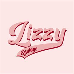 Lizzy Vintage