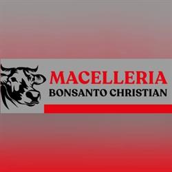 Macelleria Bonsanto