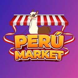 Perú Market