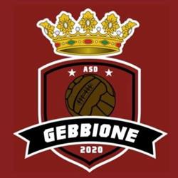 ASD Gebbione 2020