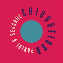 Chiodofisso - Panini & Bevande