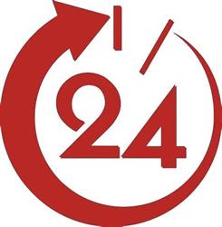 Centro servizi 24 Treviso