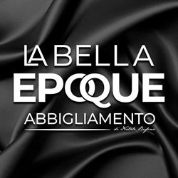 La bella epoque