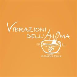 Vibrazioni dell’Anima