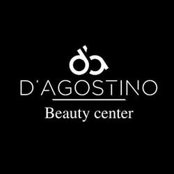 D'Agostino Beauty Center