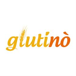 Glutinò