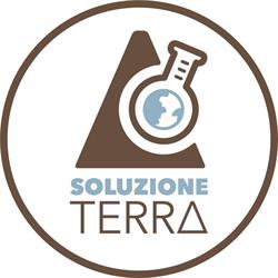 Soluzione Terra