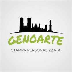 Genoarte