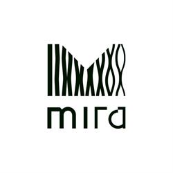 Museo MIRA - Museo Irpino Radici Aumentate M.I.R.A.