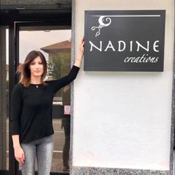 Nadine Creations