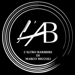 L'Altro Barbiere di Marco Miccoli