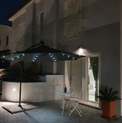 Suite 19 Tavullia