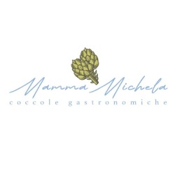 Mamma Michela