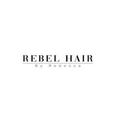 Rebel Hair