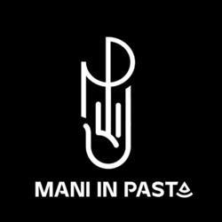 Mani In Pasta Iolo