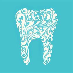 DentalZen