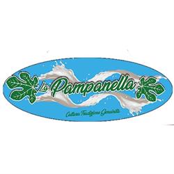 La Pampanella - Prodotti Caseari Pugliesi