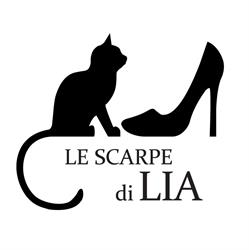 Le Scarpe di Lia e non solo