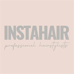 INSTAHAIR