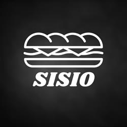 Sisio