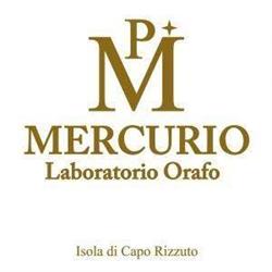 MercuriOrafo