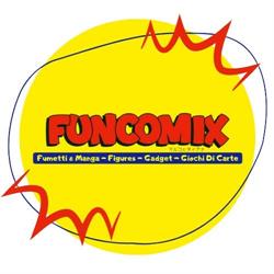 Funcomix