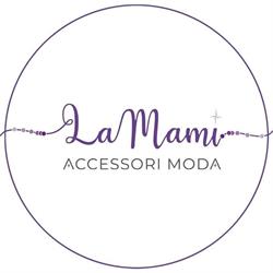 LaMami Accessori Moda