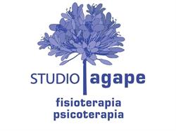 Studio Agape Alba