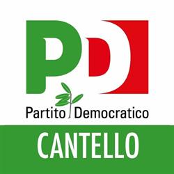 Pd Cantello