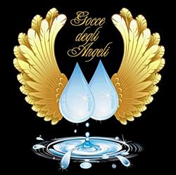Gocce degli Angeli