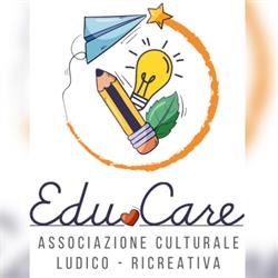 Edu.Care