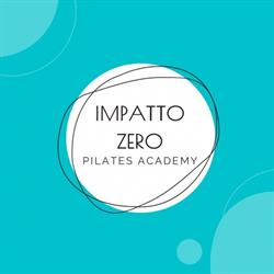 Pilates & Fitness Impatto zero Peschiera del Garda