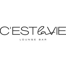 C’est La Vie Terrace