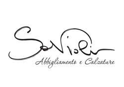 Savioli Abbigliamento e Calzature