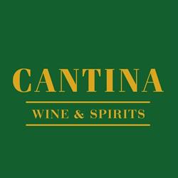 Cantina Wine & Spirits