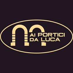 Pizzeria Ai Portici Da Luca