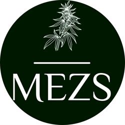 Mezs