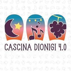 Cascina Dionigi 4.0