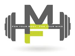 MaxFit