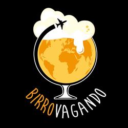 Birrovagando