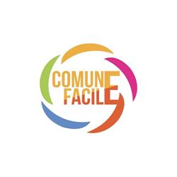 Comune Facile