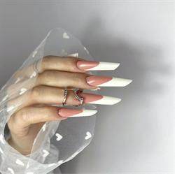 Nails Boutique Ostia